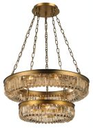 Special Crystal Ceiling Lights Inspired Contemporary Crystal Ceiling Lights Special Crystal Ceiling Lights Inspired Contemporary Crystal Ceiling Lights